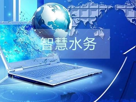 喜報(bào)！熱烈祝賀我司榮獲江西省2022年第一批科技型中小企業(yè)榮譽(yù)